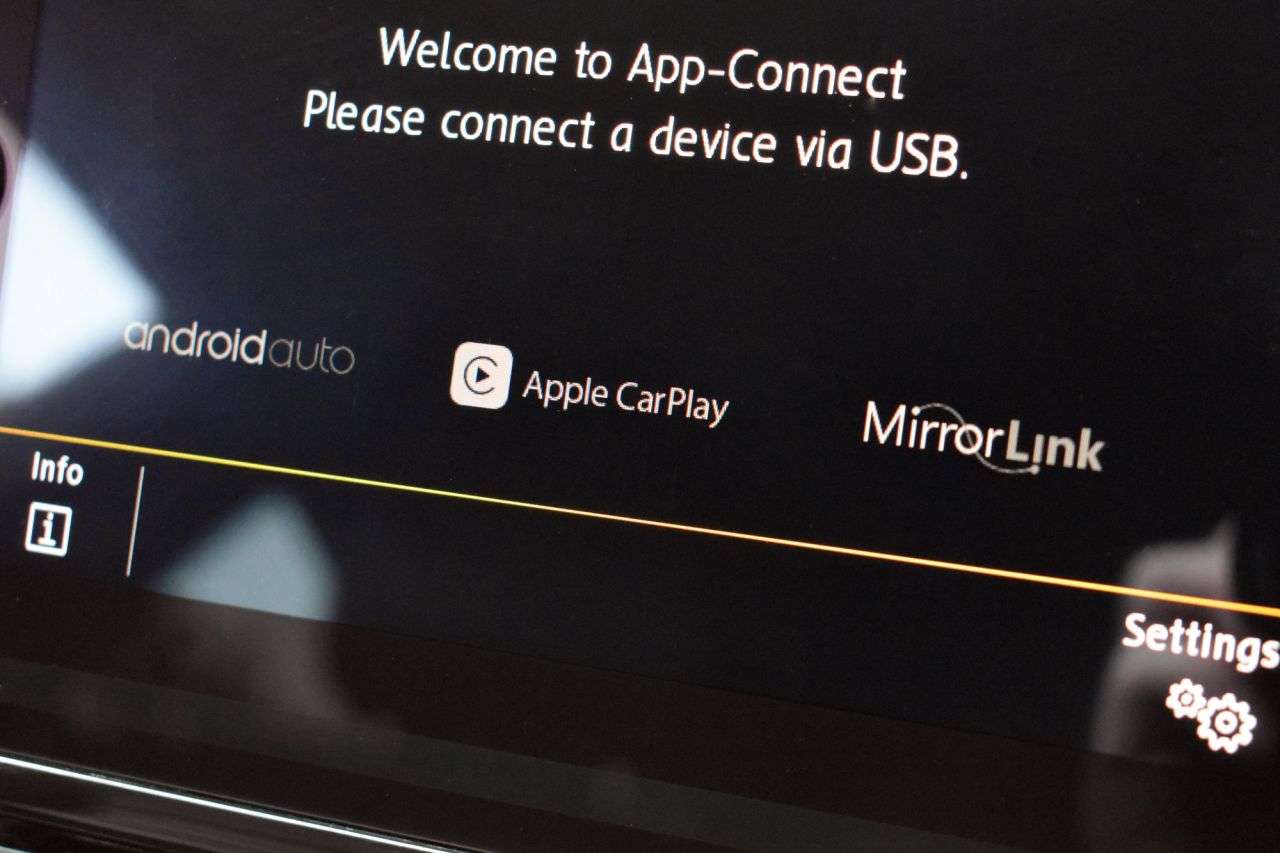 2017 VOLKSWAGEN ARTEON 2017 VOLKSWAGEN ARTEON