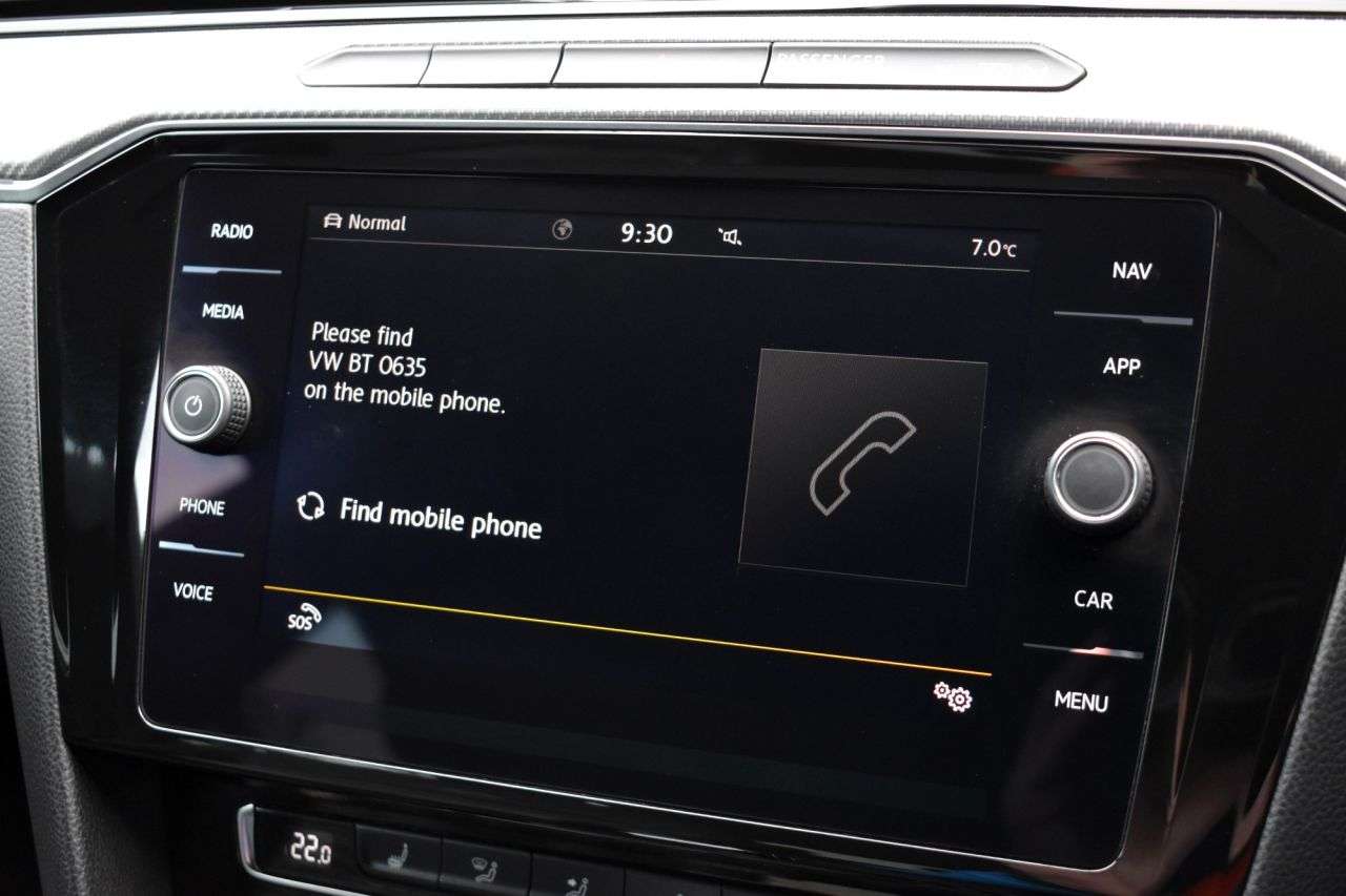 2017 VOLKSWAGEN ARTEON 2017 VOLKSWAGEN ARTEON