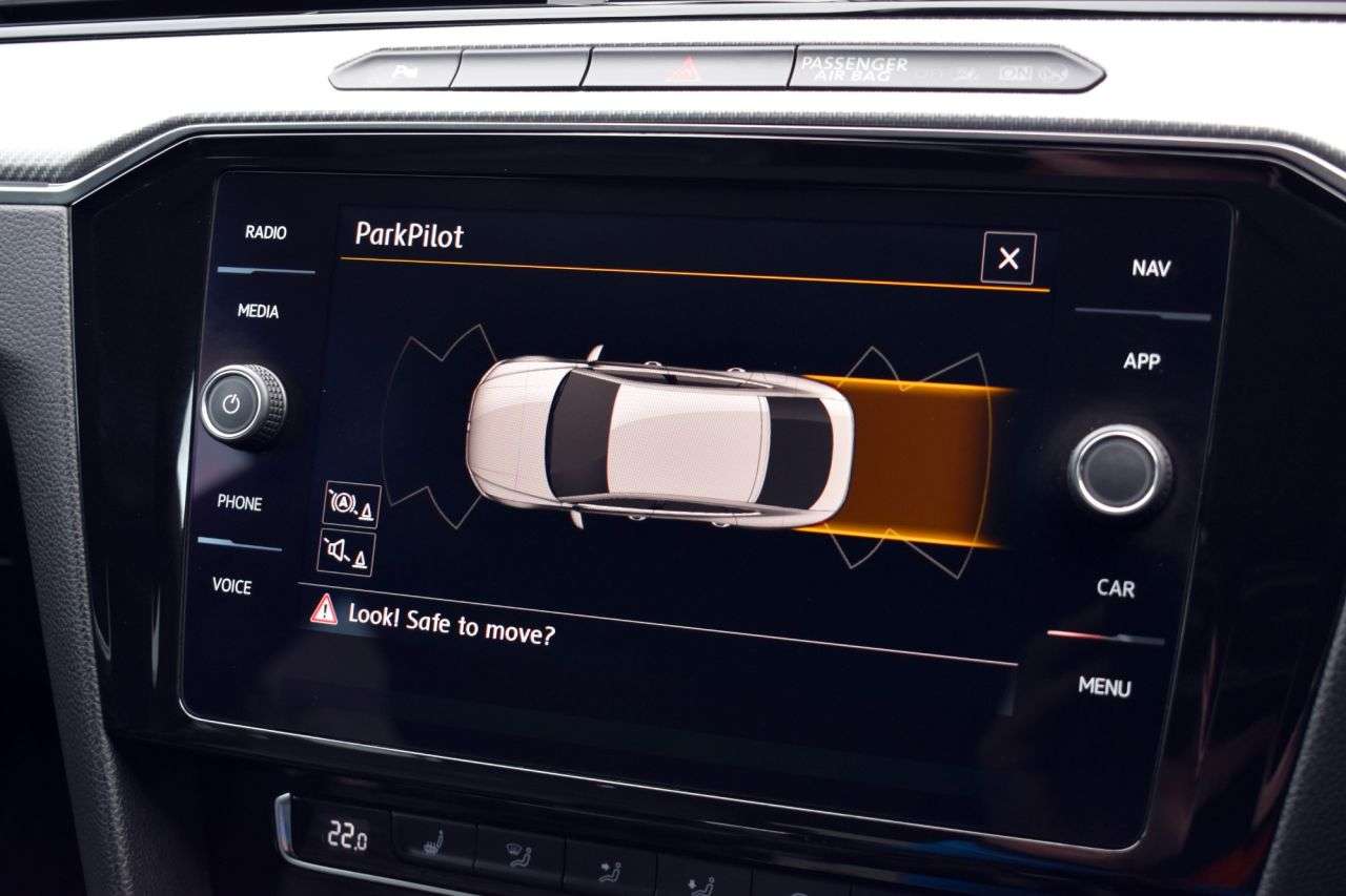 2017 VOLKSWAGEN ARTEON 2017 VOLKSWAGEN ARTEON