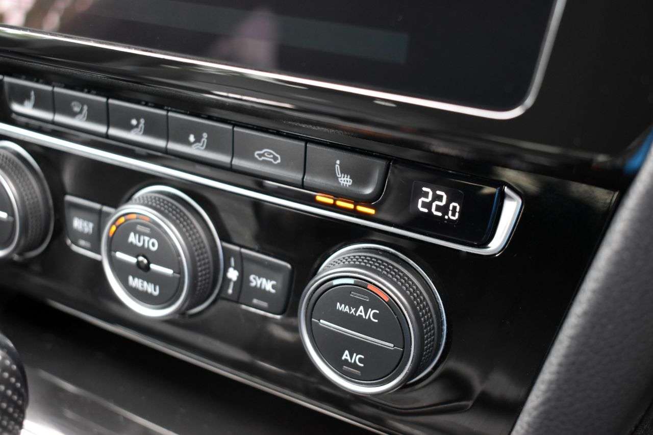 2017 VOLKSWAGEN ARTEON 2017 VOLKSWAGEN ARTEON