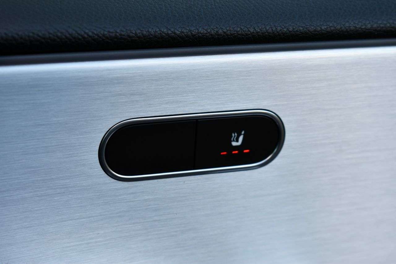 2018 MERCEDES-BENZ A-CLASS 2018 MERCEDES-BENZ A-CLASS