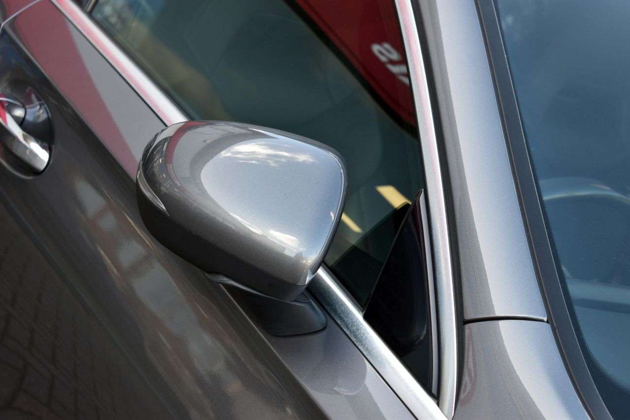 2018 MERCEDES-BENZ A-CLASS 2018 MERCEDES-BENZ A-CLASS