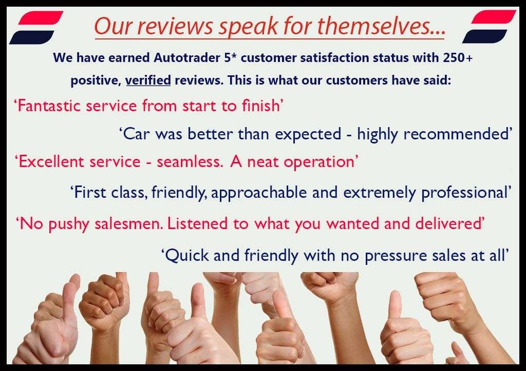 2018 MERCEDES-BENZ A-CLASS 2018 MERCEDES-BENZ A-CLASS