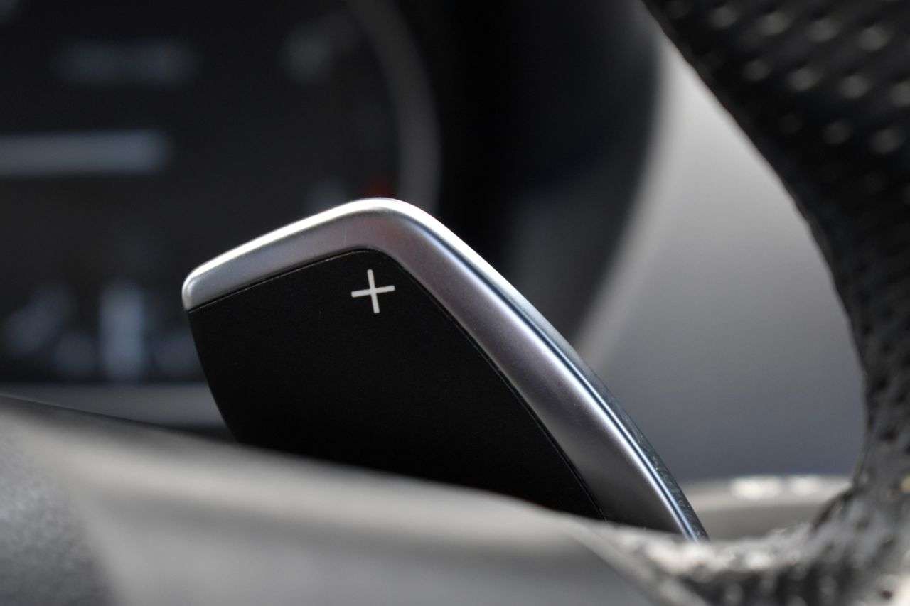 2012 BMW 1 SERIES 2012 BMW 1 SERIES