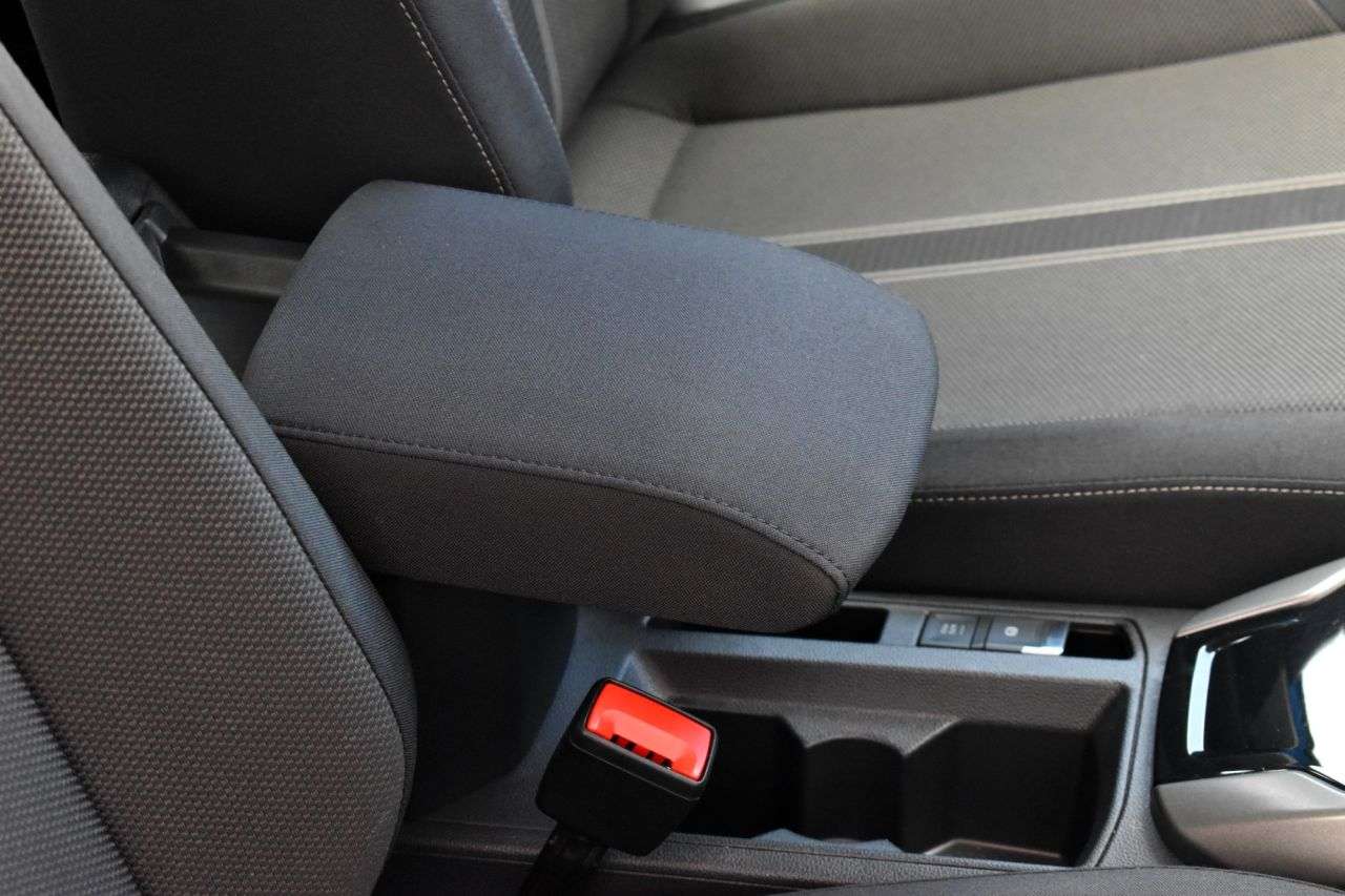 2020 VOLKSWAGEN T-ROC 2020 VOLKSWAGEN T-ROC