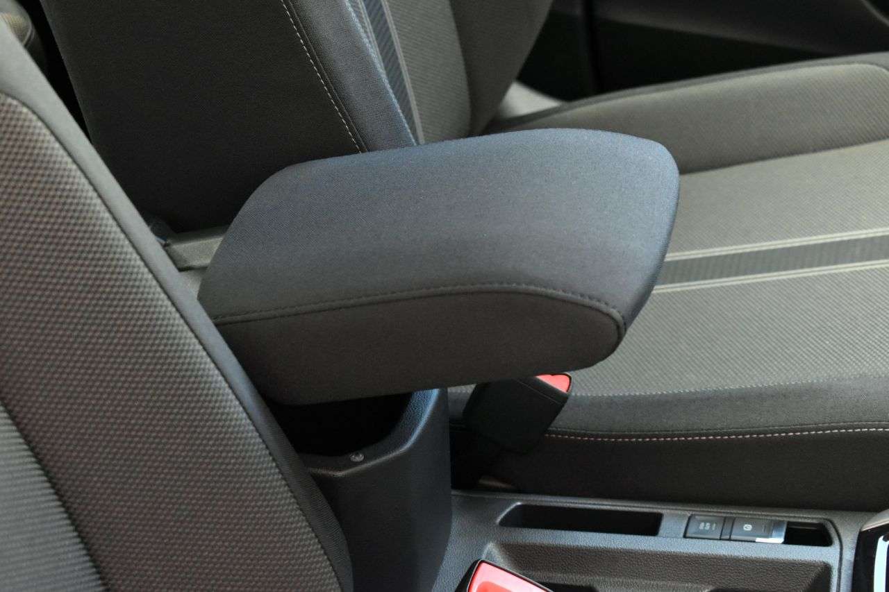 2020 VOLKSWAGEN T-ROC 2020 VOLKSWAGEN T-ROC