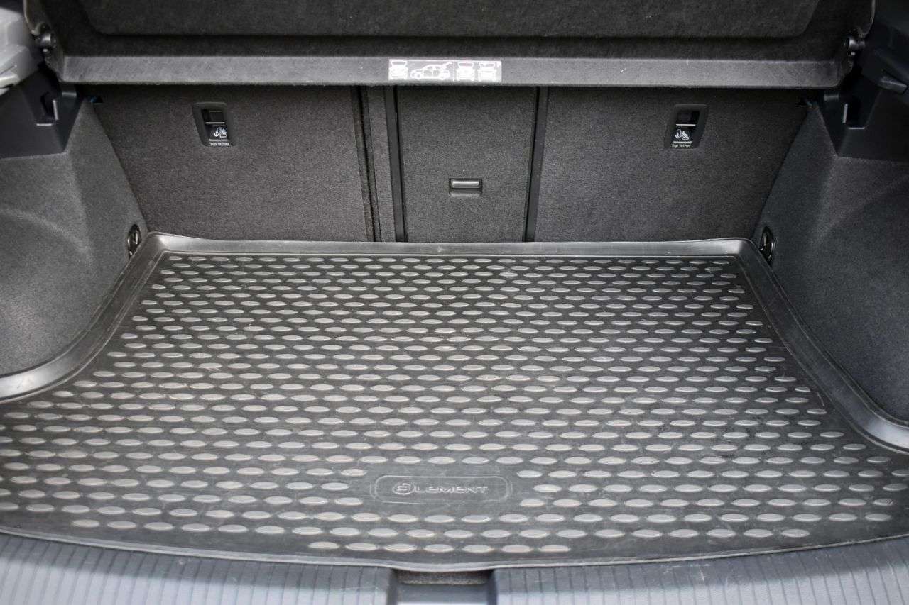 2020 VOLKSWAGEN T-ROC 2020 VOLKSWAGEN T-ROC