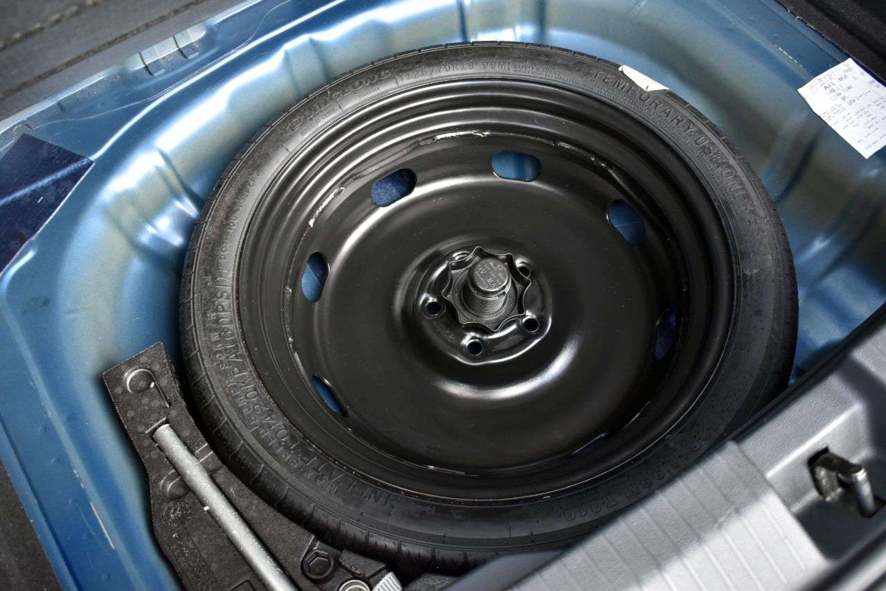 2020 VOLKSWAGEN T-ROC 2020 VOLKSWAGEN T-ROC