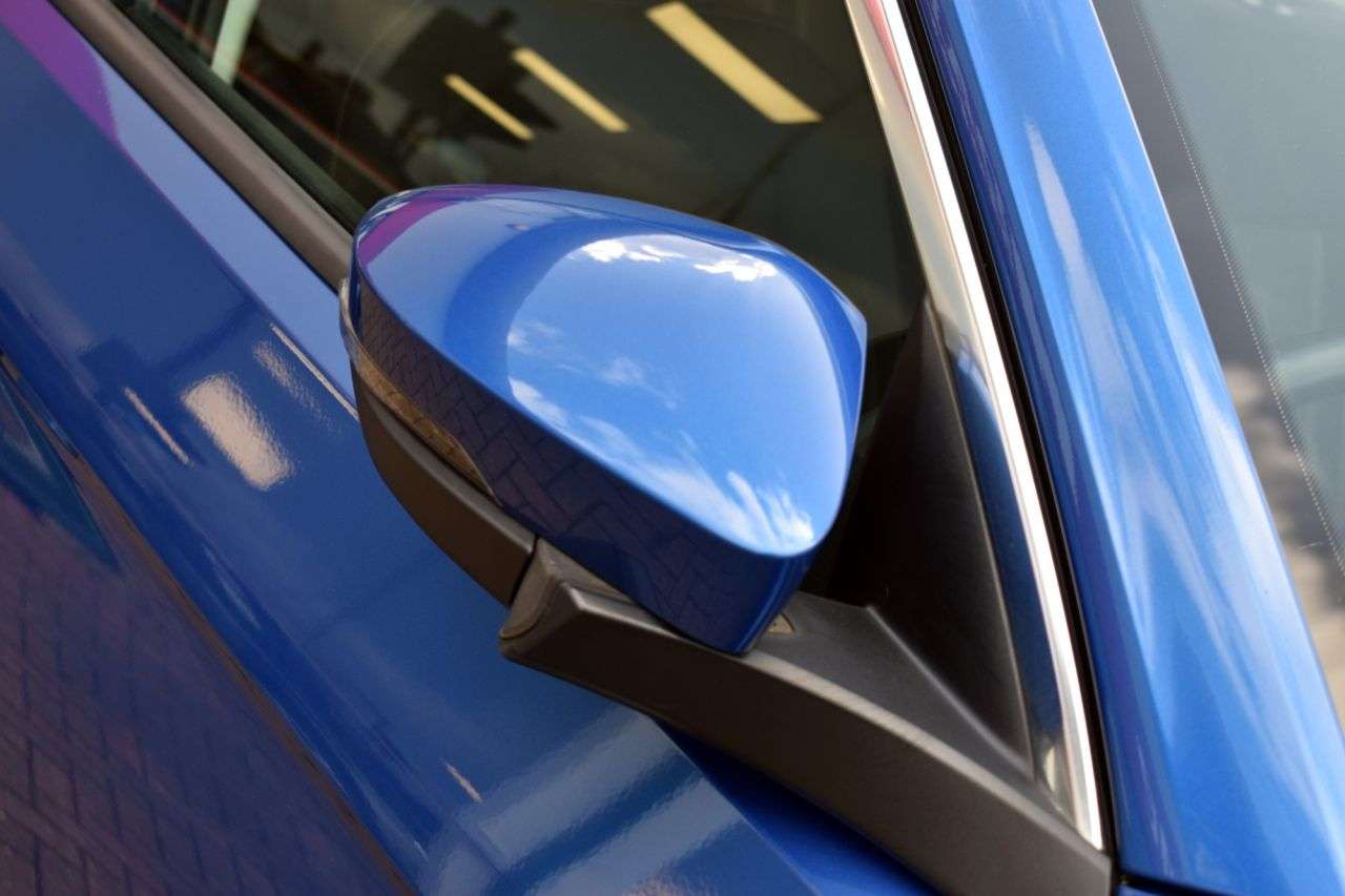 2020 VOLKSWAGEN T-ROC 2020 VOLKSWAGEN T-ROC