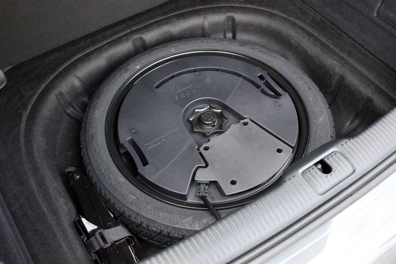 2016 AUDI A3 2016 AUDI A3