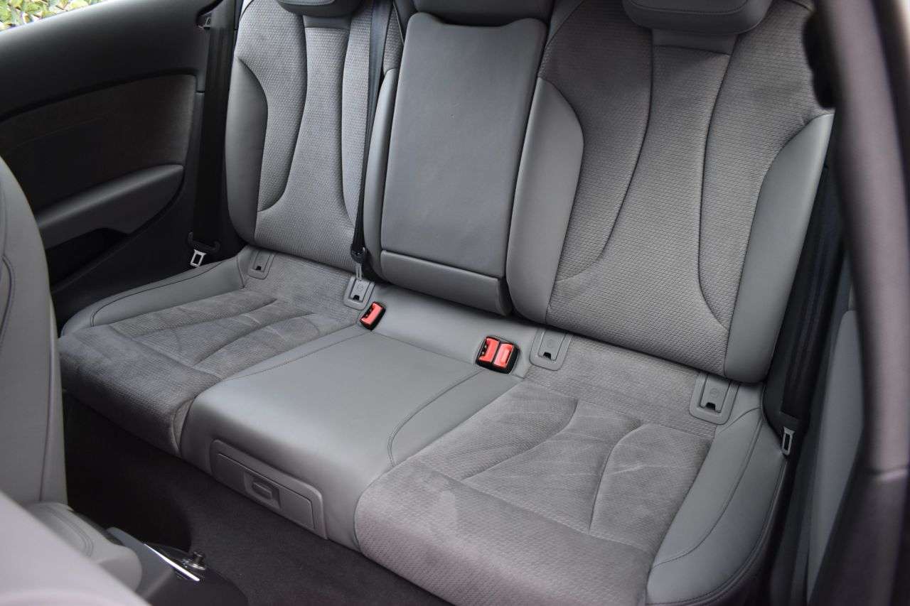 2016 AUDI A3 2016 AUDI A3