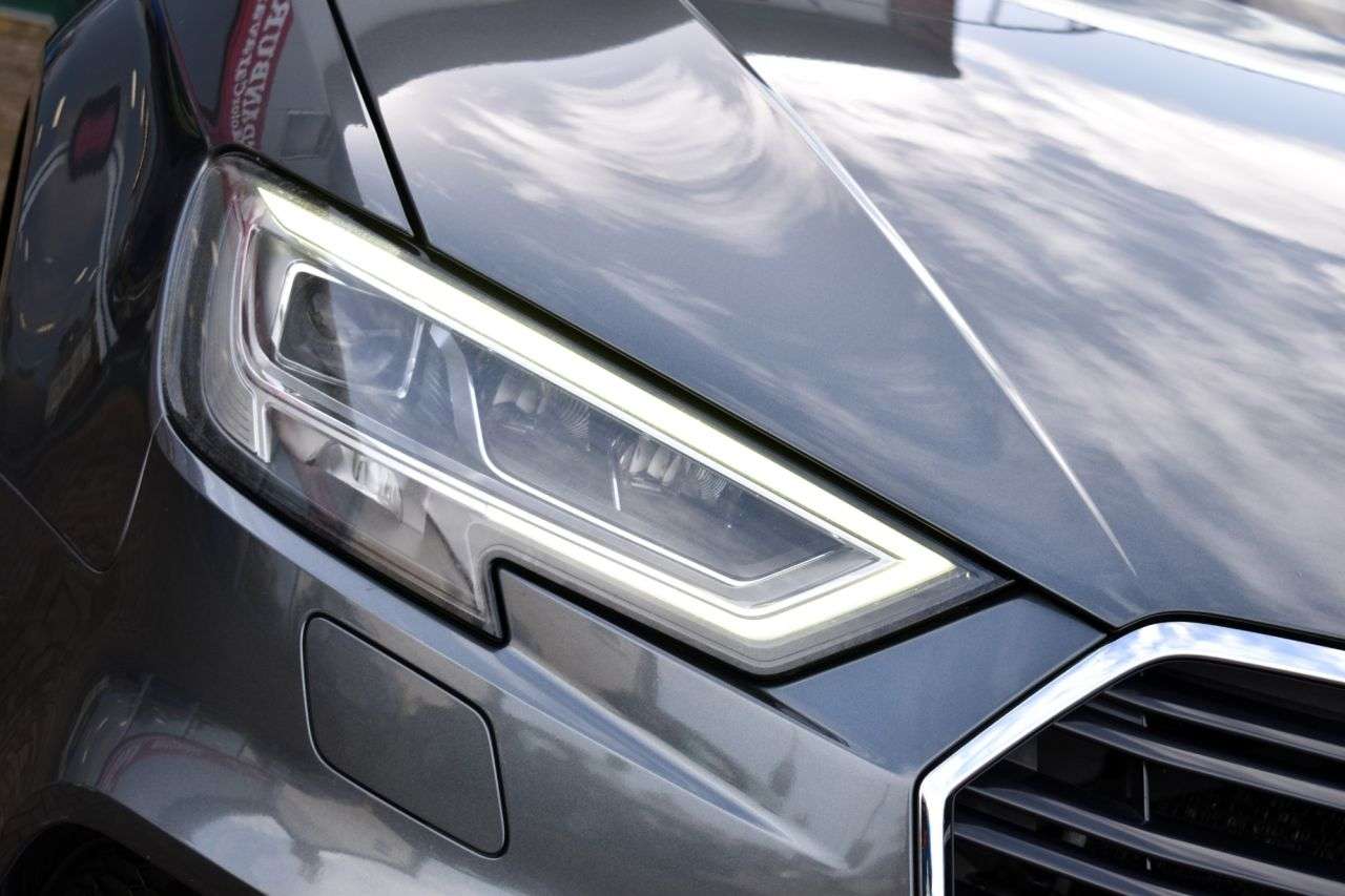 2016 AUDI A3 2016 AUDI A3