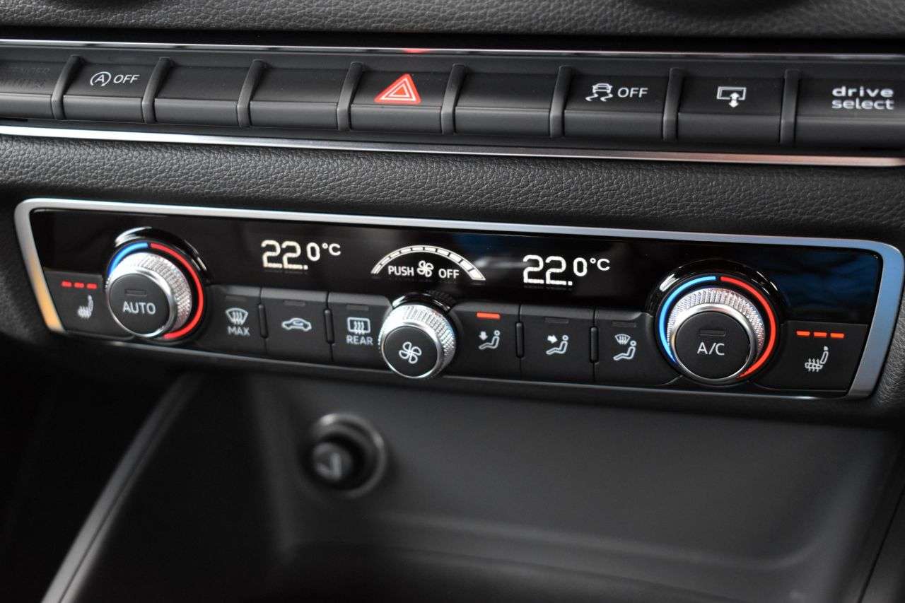 2016 AUDI A3 2016 AUDI A3