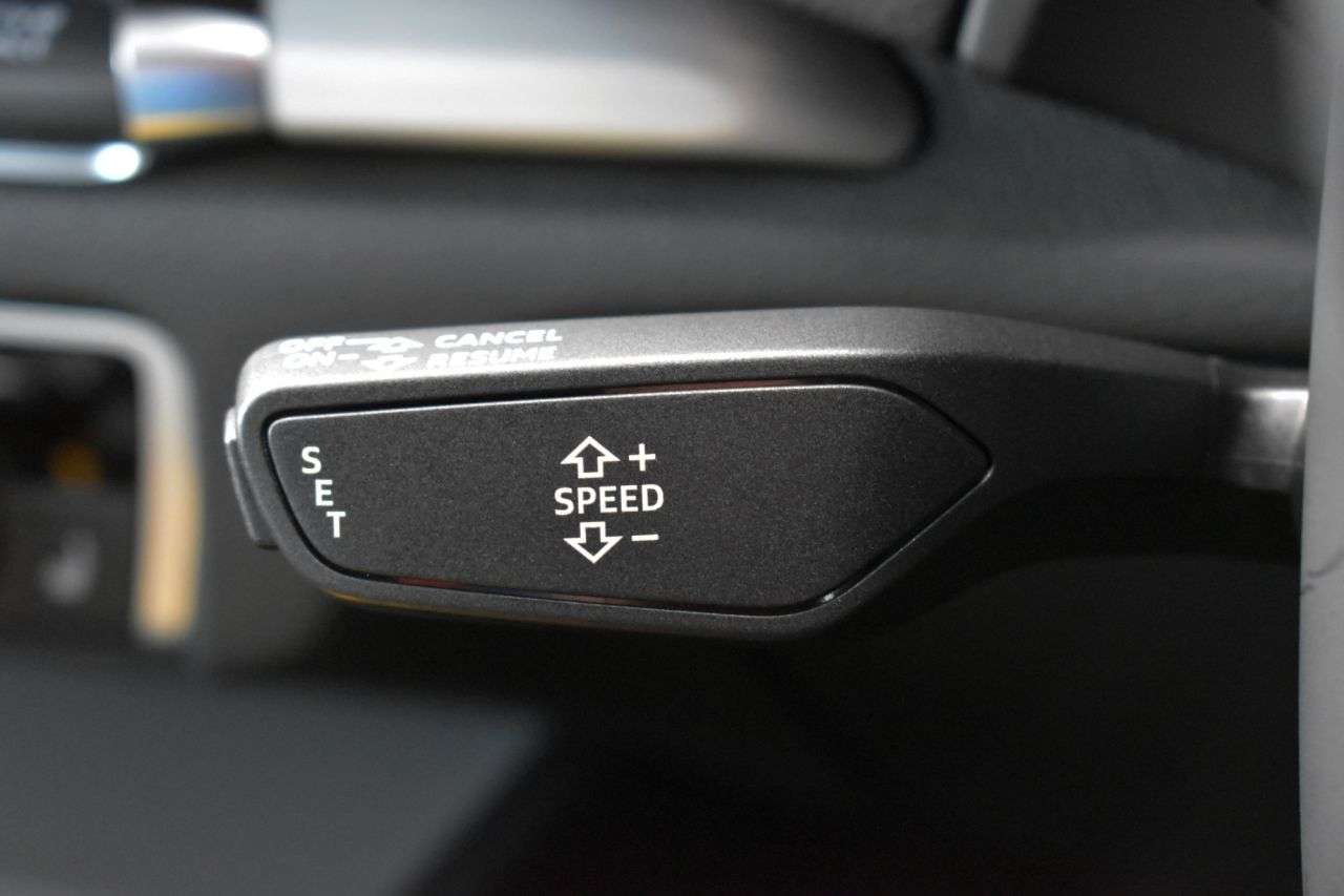 2016 AUDI A3 2016 AUDI A3