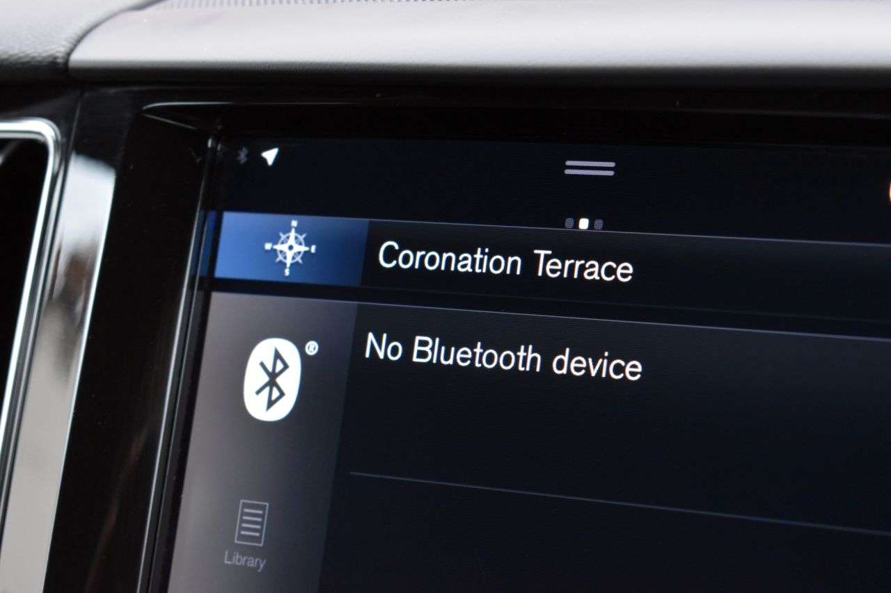 2019 VOLVO XC60 2019 VOLVO XC60