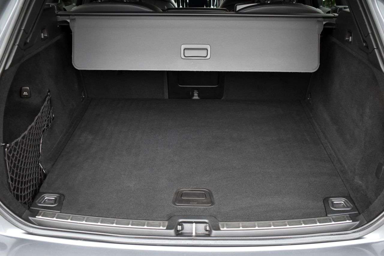 2019 VOLVO XC60 2019 VOLVO XC60