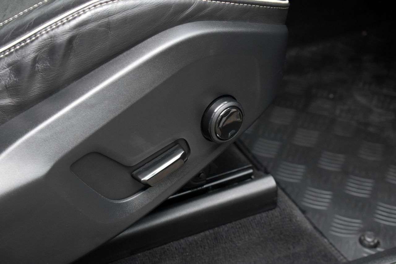 2019 VOLVO XC60 2019 VOLVO XC60