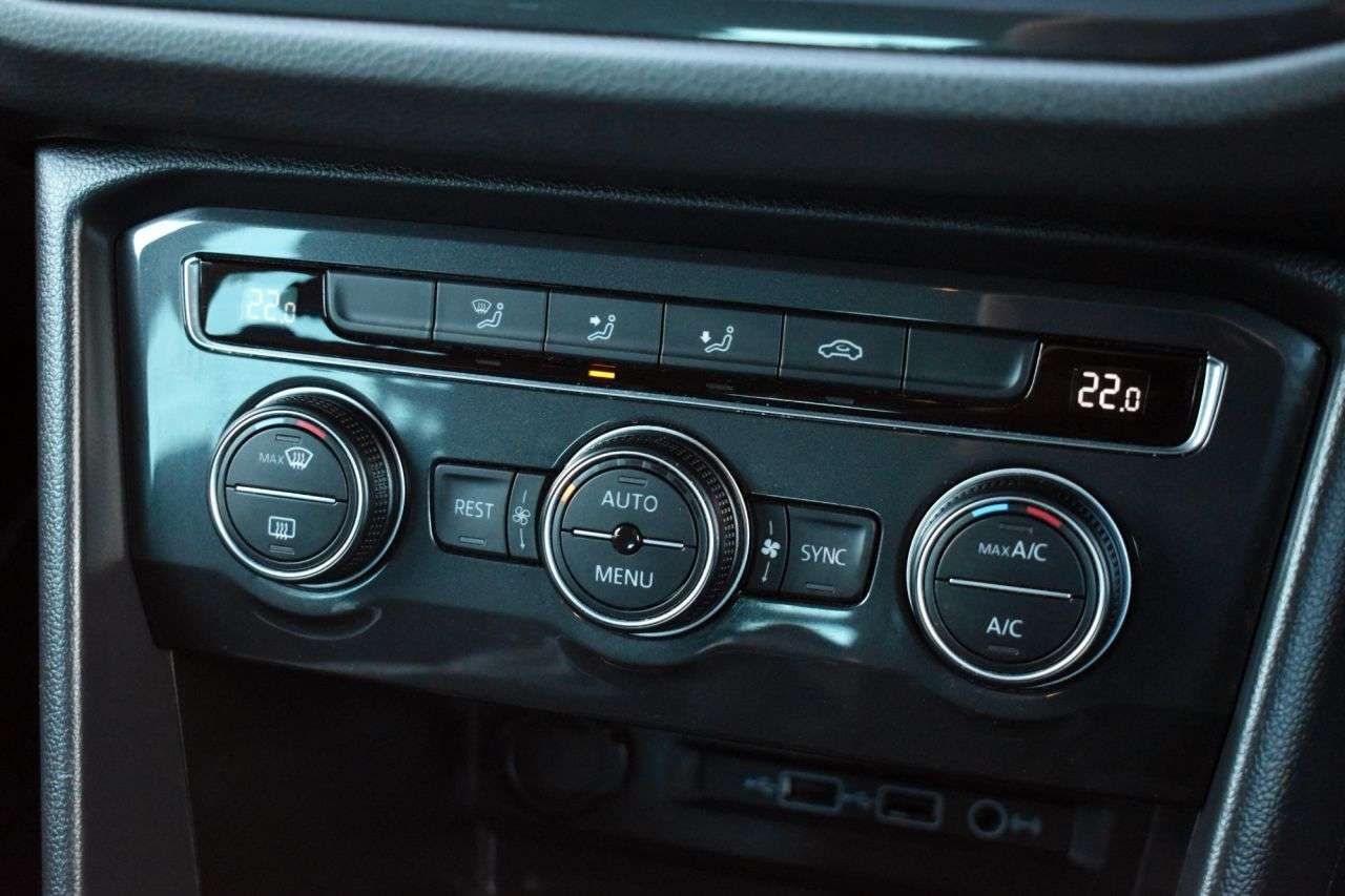 2020 VOLKSWAGEN TIGUAN 2020 VOLKSWAGEN TIGUAN