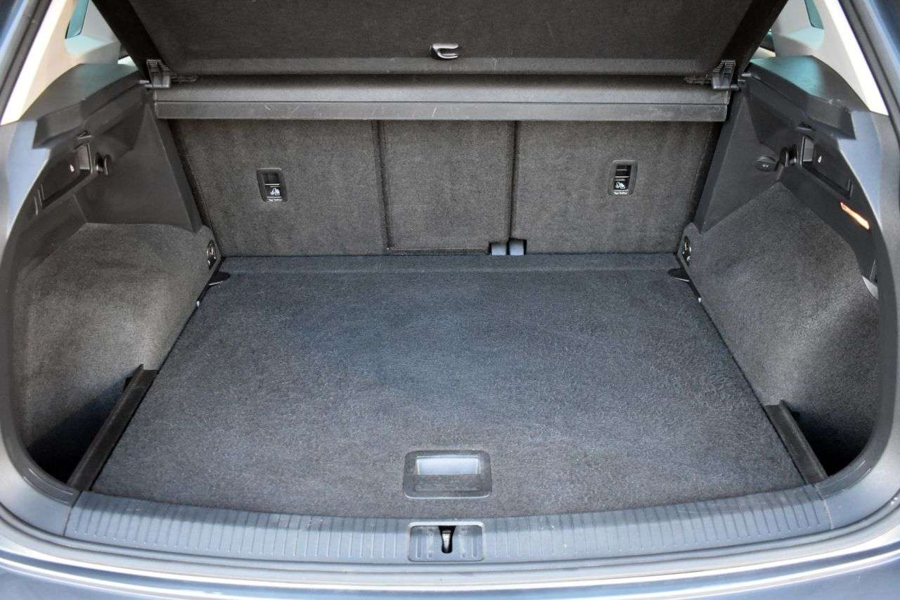 2020 VOLKSWAGEN TIGUAN 2020 VOLKSWAGEN TIGUAN