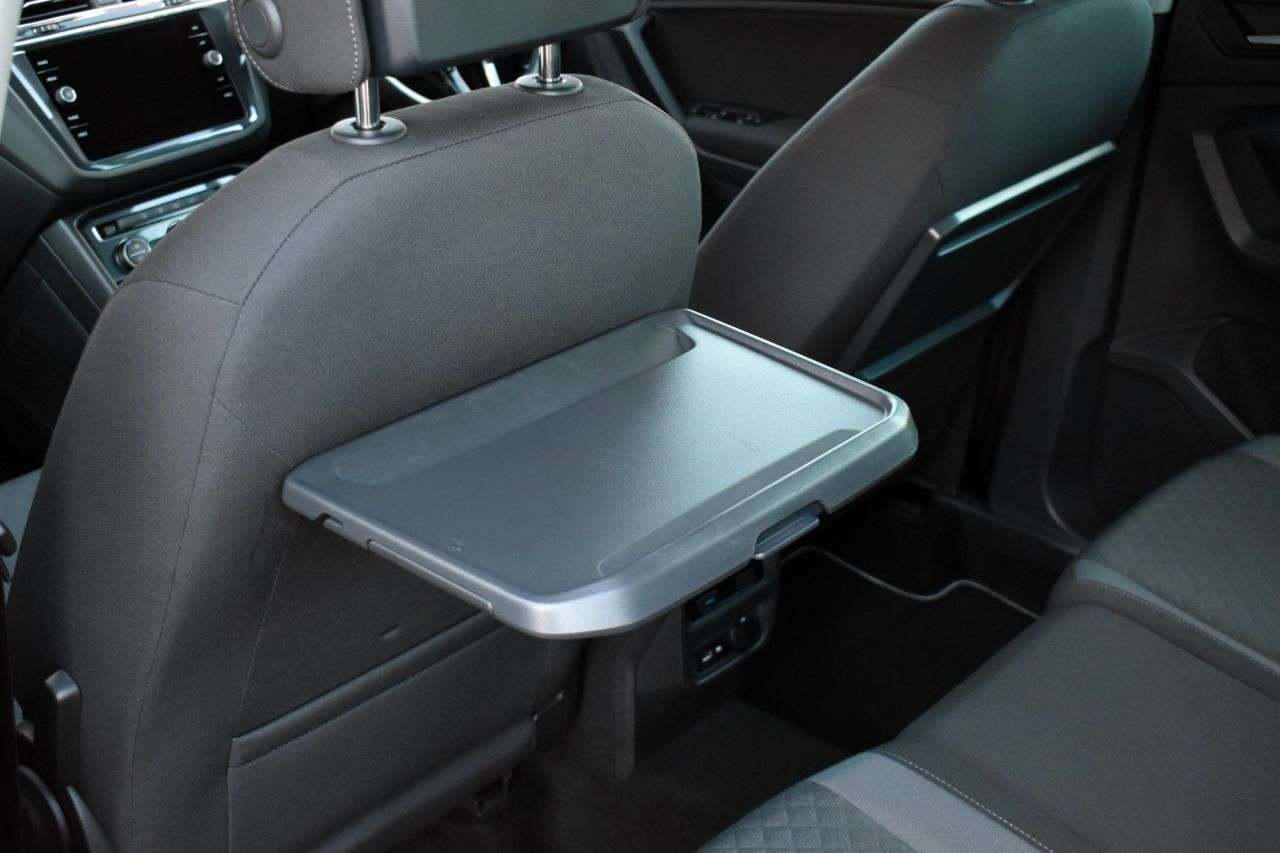 2020 VOLKSWAGEN TIGUAN 2020 VOLKSWAGEN TIGUAN