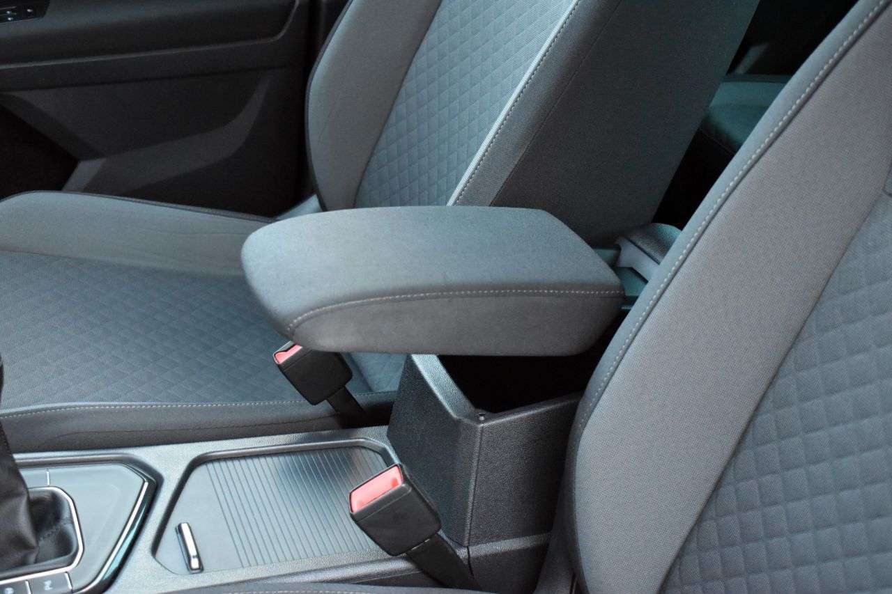 2020 VOLKSWAGEN TIGUAN 2020 VOLKSWAGEN TIGUAN