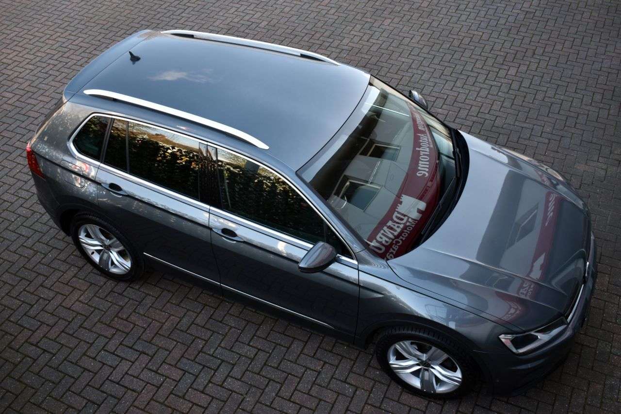 2020 VOLKSWAGEN TIGUAN 2020 VOLKSWAGEN TIGUAN