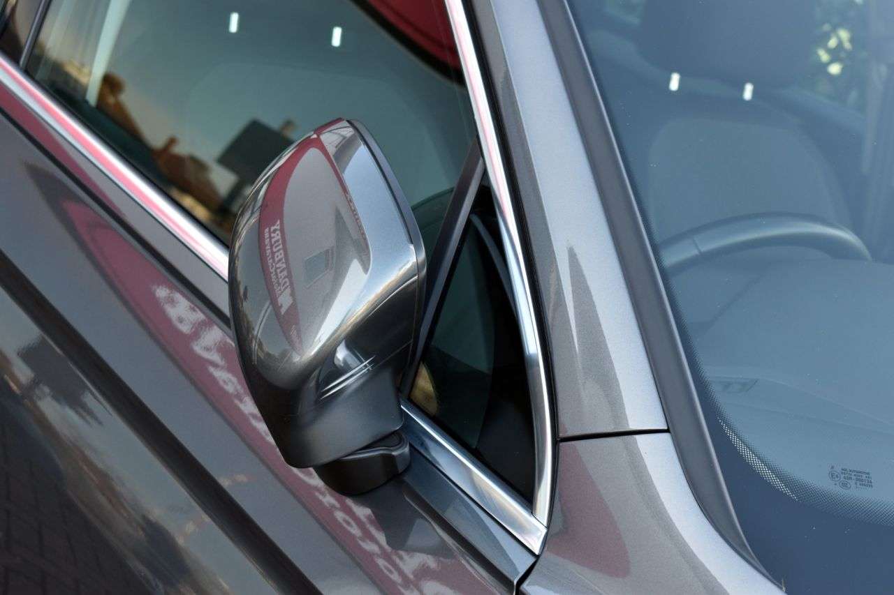 2020 VOLKSWAGEN TIGUAN 2020 VOLKSWAGEN TIGUAN