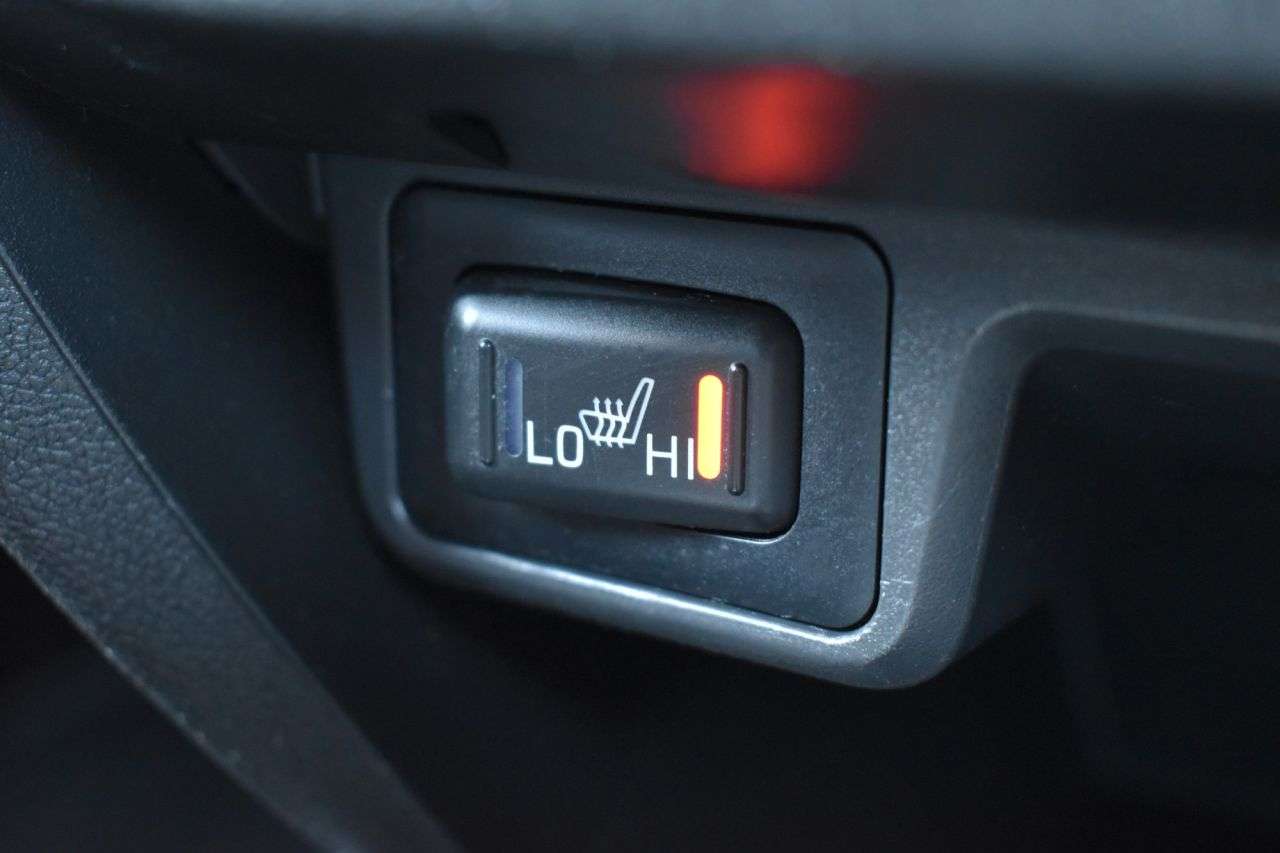 2017 MITSUBISHI ASX 2017 MITSUBISHI ASX