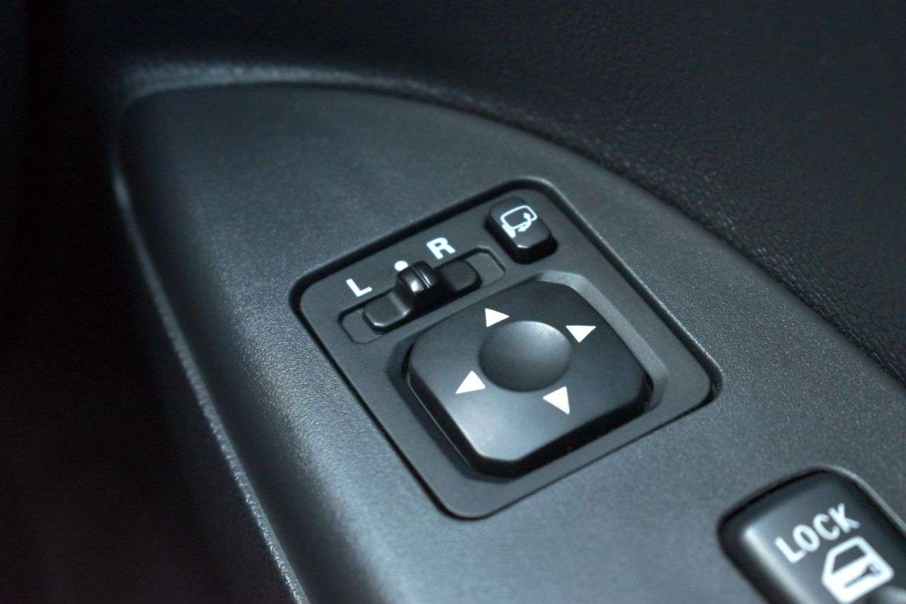 2017 MITSUBISHI ASX 2017 MITSUBISHI ASX