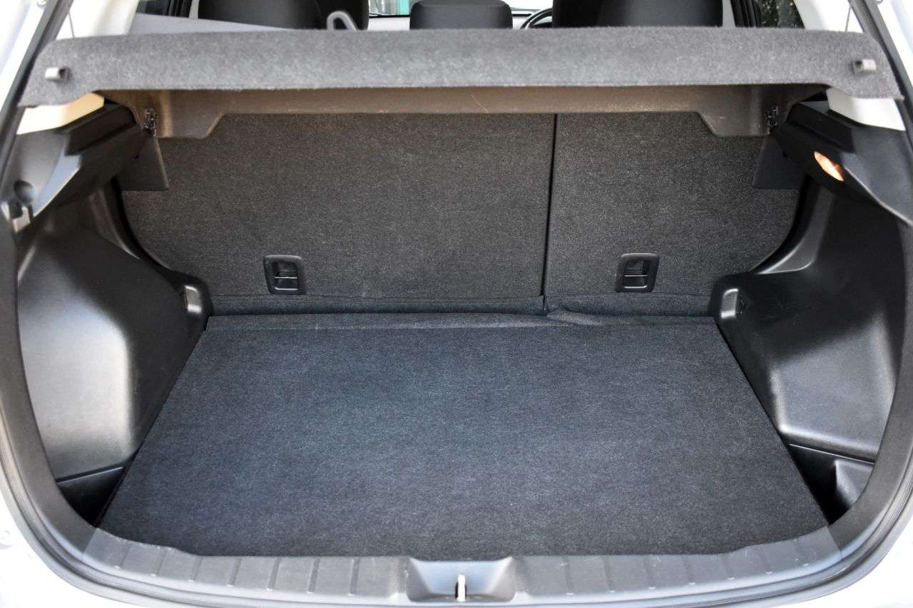 2017 MITSUBISHI ASX 2017 MITSUBISHI ASX