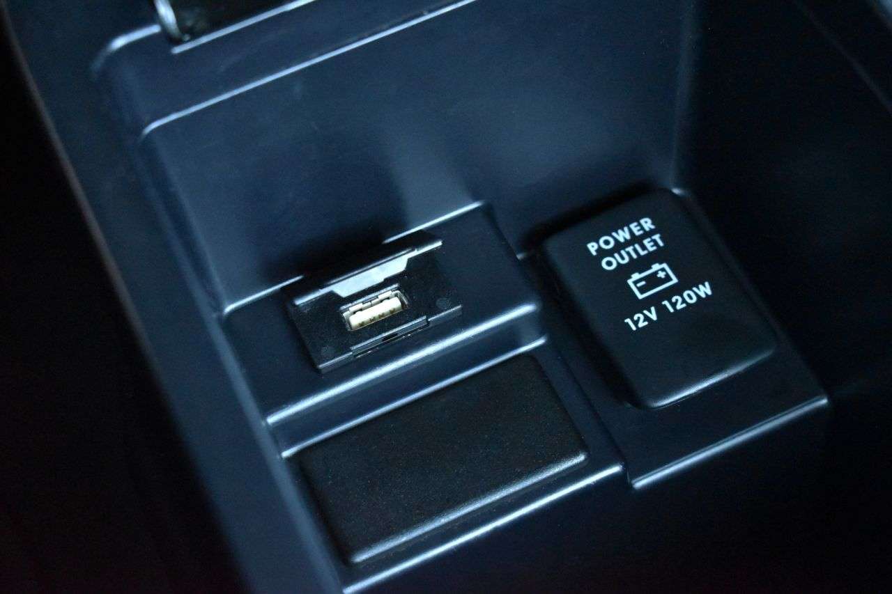 2017 MITSUBISHI ASX 2017 MITSUBISHI ASX