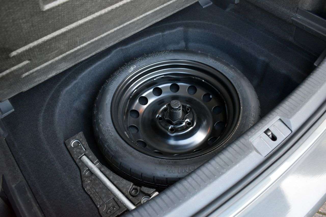 2018 VOLKSWAGEN GOLF 2018 VOLKSWAGEN GOLF