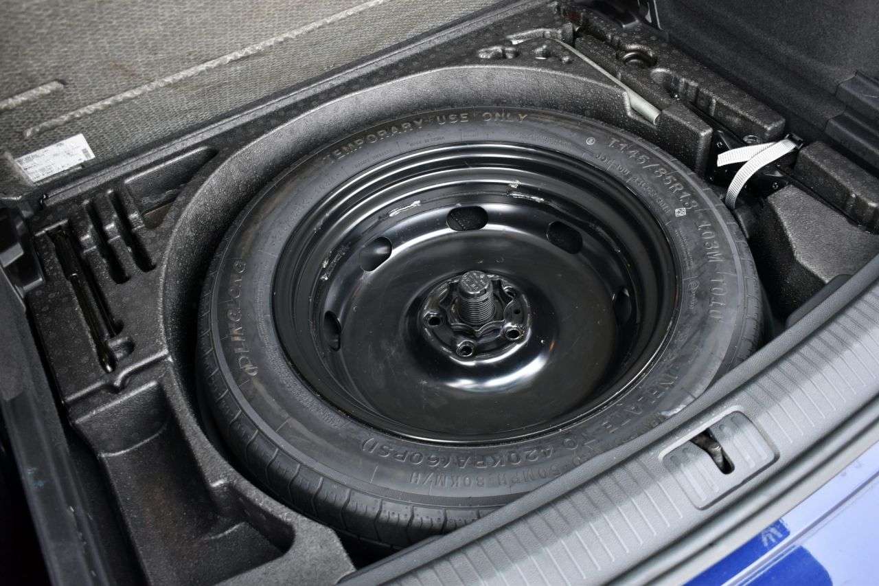 2019 VOLKSWAGEN TIGUAN 2019 VOLKSWAGEN TIGUAN