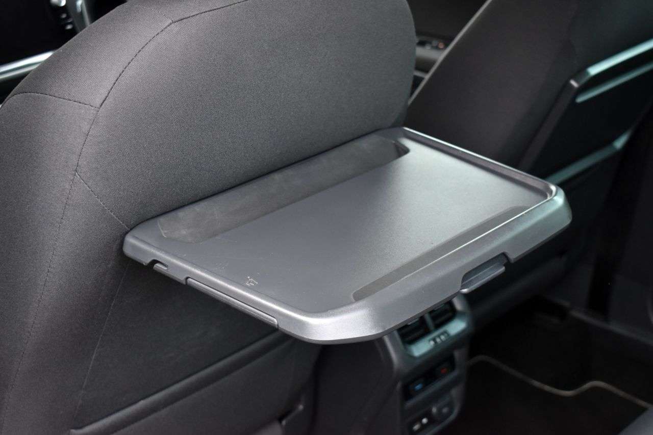 2019 VOLKSWAGEN TIGUAN 2019 VOLKSWAGEN TIGUAN