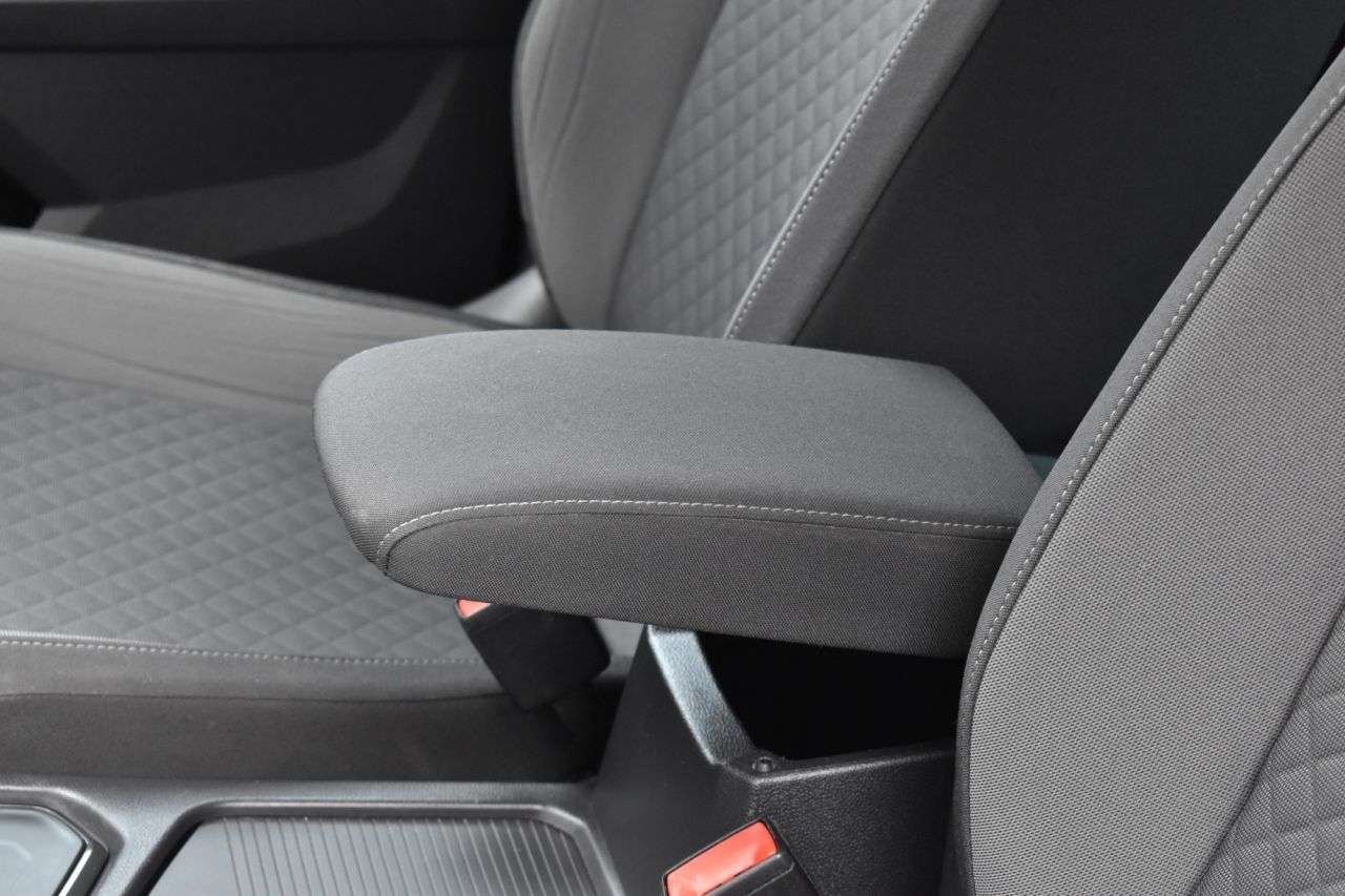 2019 VOLKSWAGEN TIGUAN 2019 VOLKSWAGEN TIGUAN