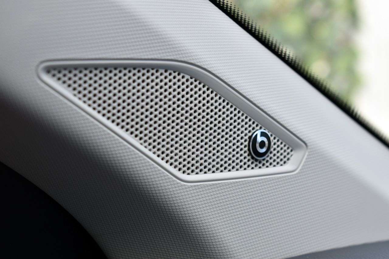 2020 VOLKSWAGEN POLO 2020 VOLKSWAGEN POLO