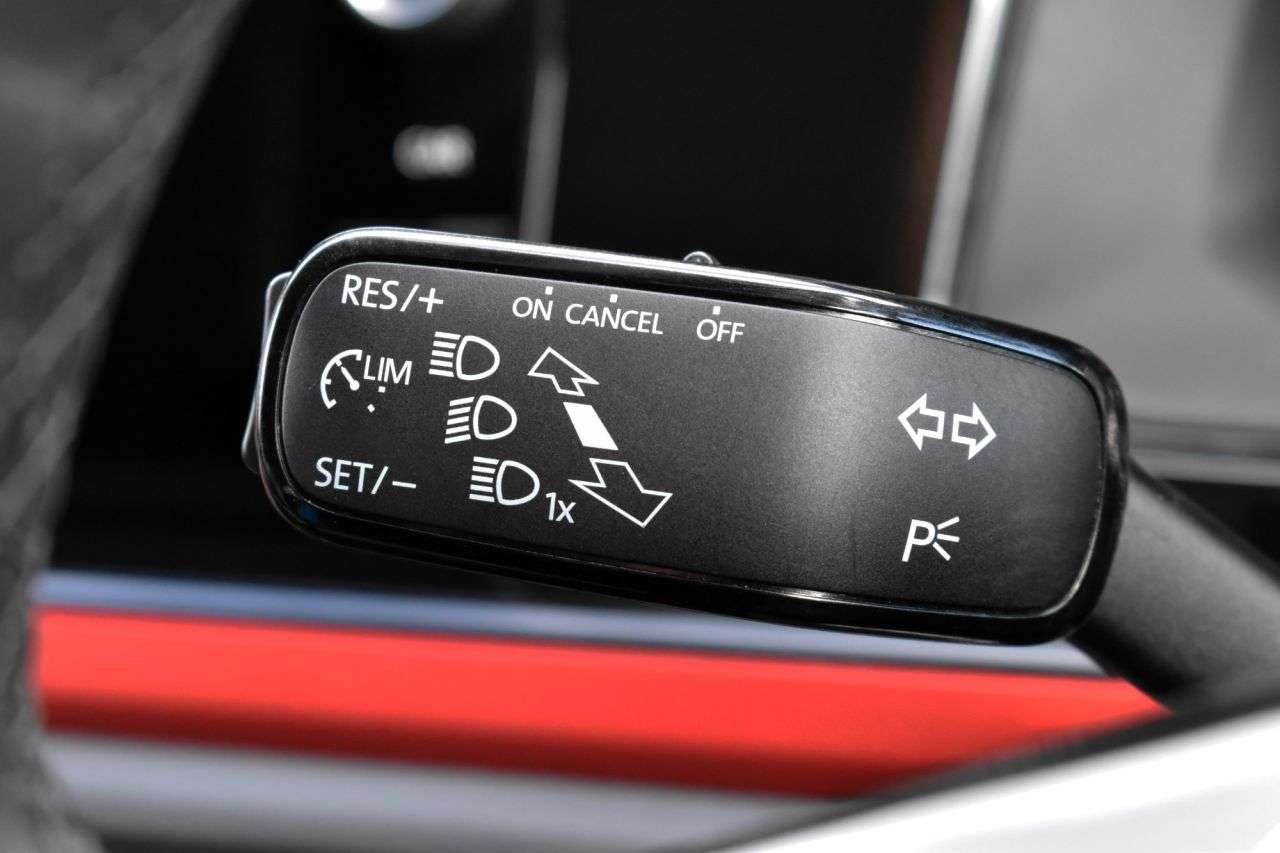 2020 VOLKSWAGEN POLO 2020 VOLKSWAGEN POLO