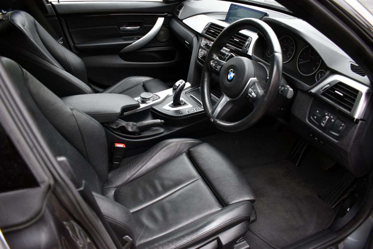 2017 BMW 4 SERIES GRAN COUPE 2017 BMW 4 SERIES GRAN COUPE