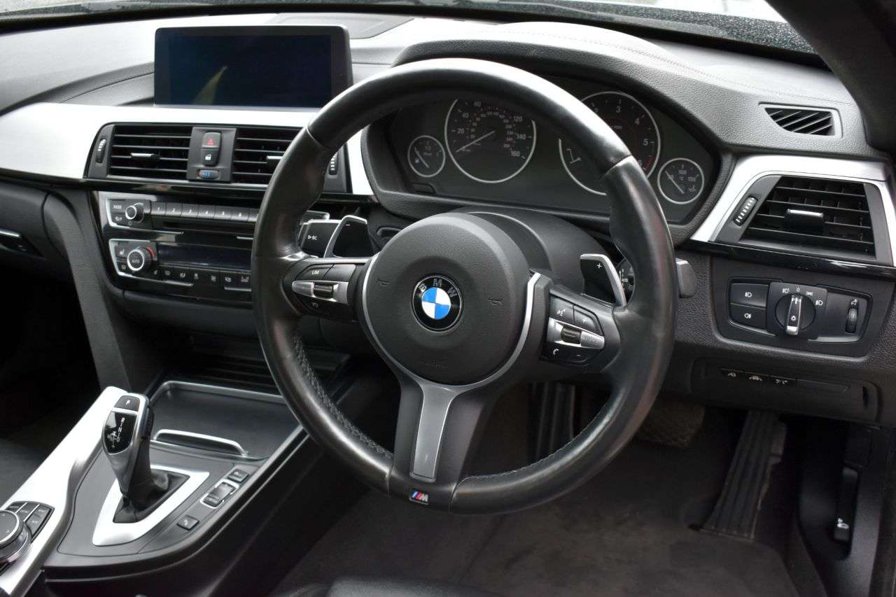 2017 BMW 4 SERIES GRAN COUPE 2017 BMW 4 SERIES GRAN COUPE