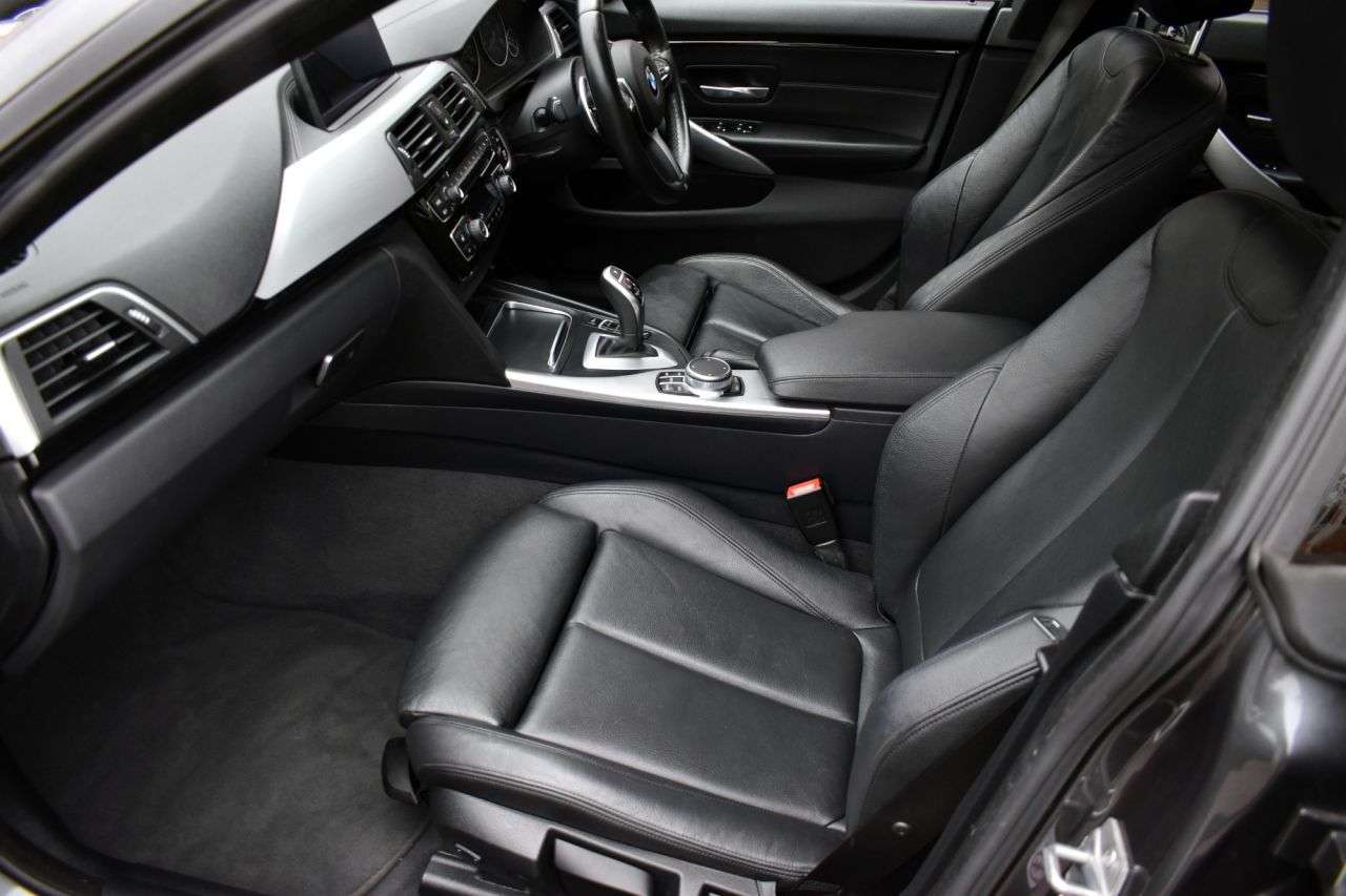 2017 BMW 4 SERIES GRAN COUPE 2017 BMW 4 SERIES GRAN COUPE