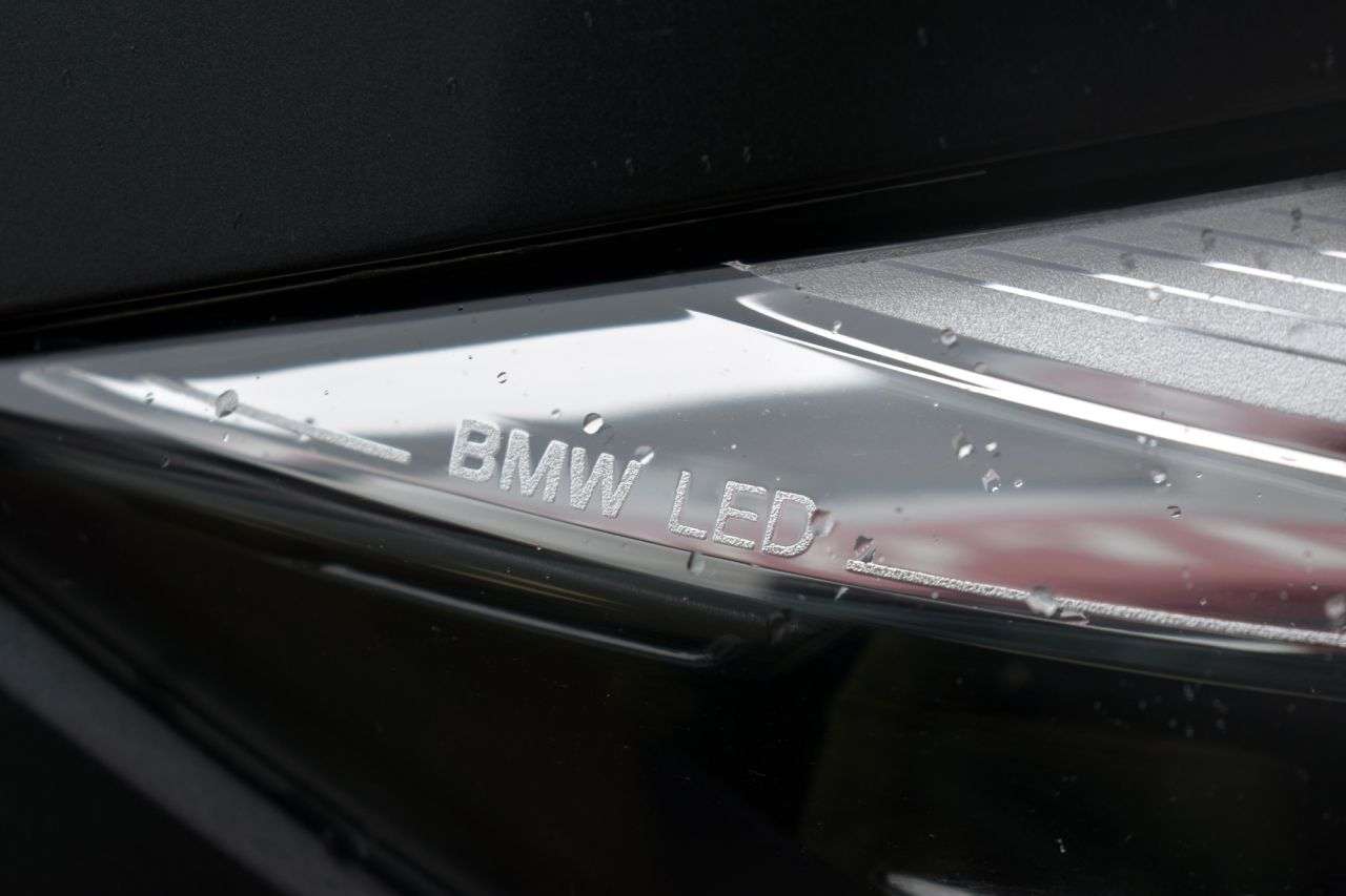 2017 BMW 4 SERIES GRAN COUPE 2017 BMW 4 SERIES GRAN COUPE
