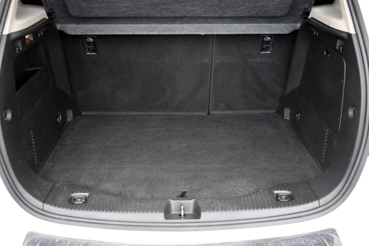 2019 VAUXHALL MOKKA X 2019 VAUXHALL MOKKA X
