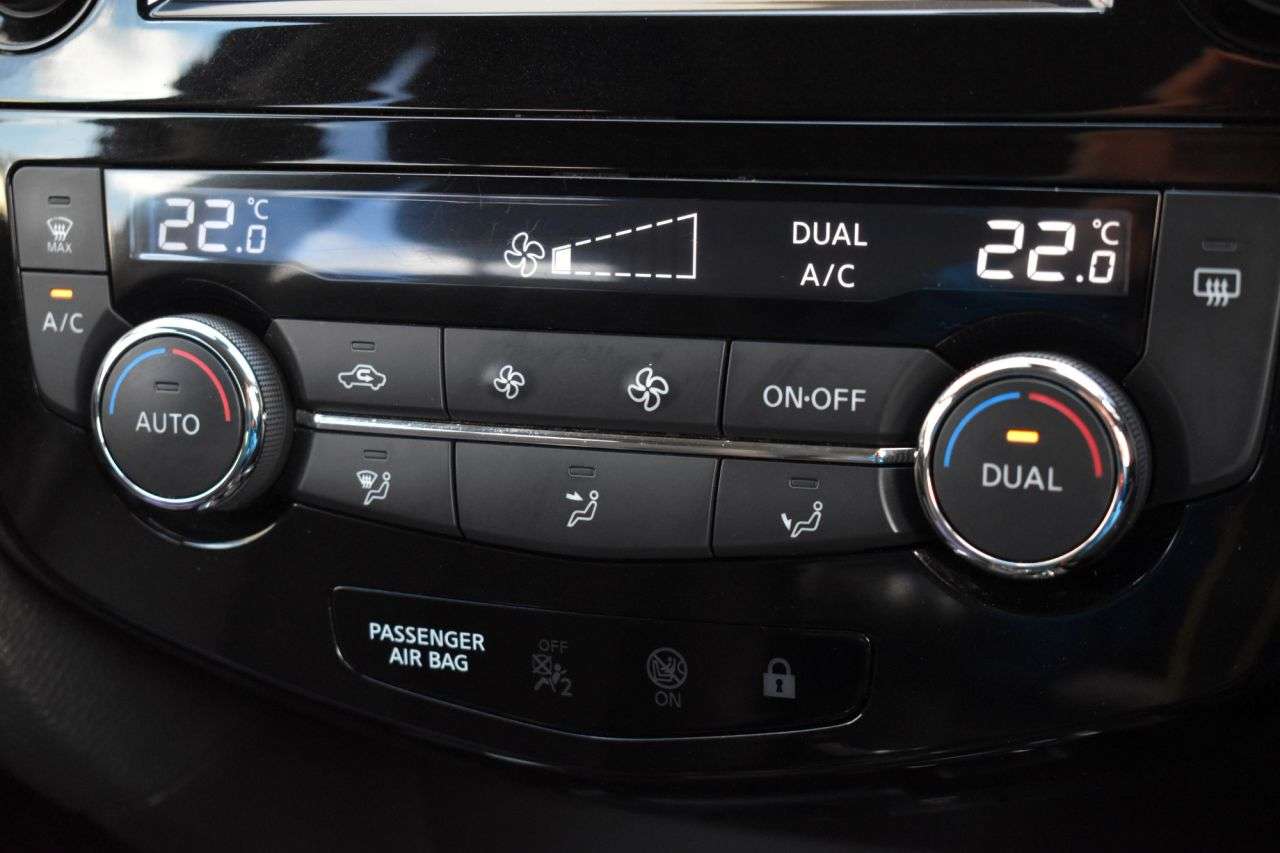 2015 NISSAN X-TRAIL 2015 NISSAN X-TRAIL