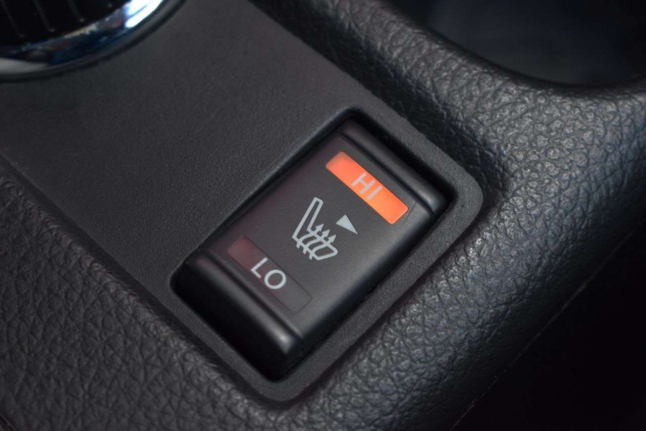 2015 NISSAN X-TRAIL 2015 NISSAN X-TRAIL