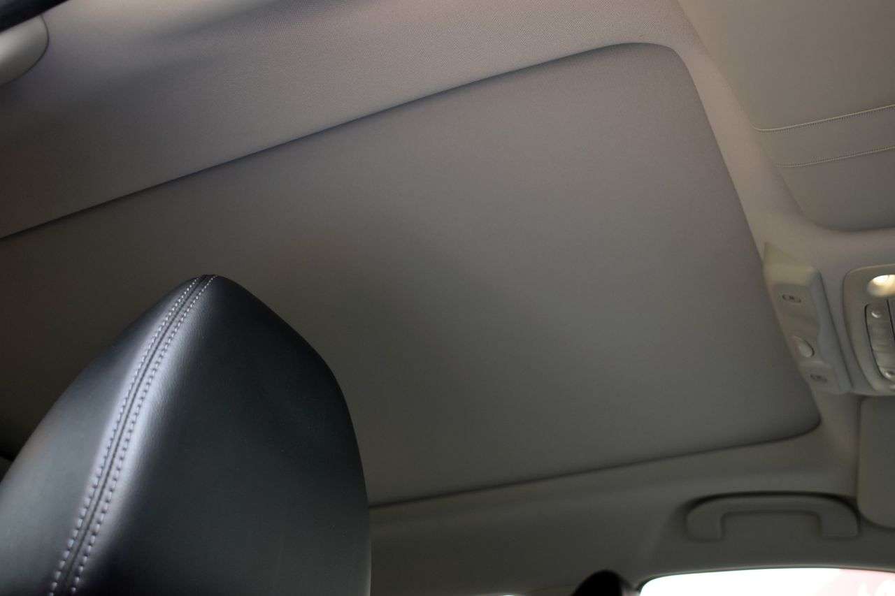 2015 NISSAN X-TRAIL 2015 NISSAN X-TRAIL