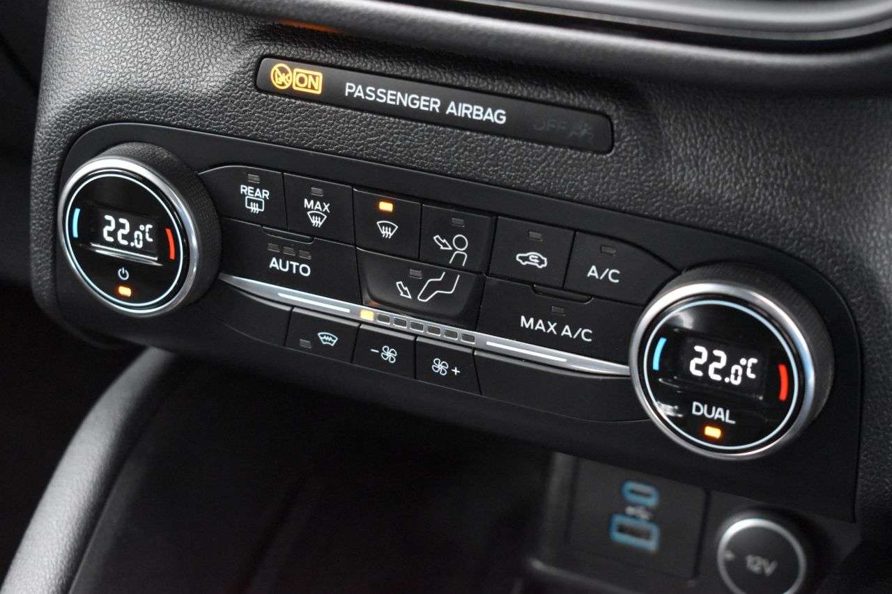 2020 FORD KUGA 2020 FORD KUGA