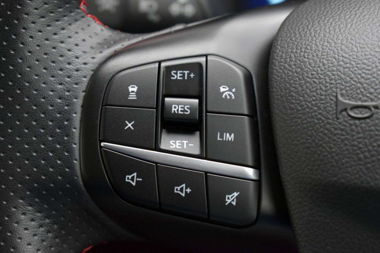 2020 FORD KUGA 2020 FORD KUGA