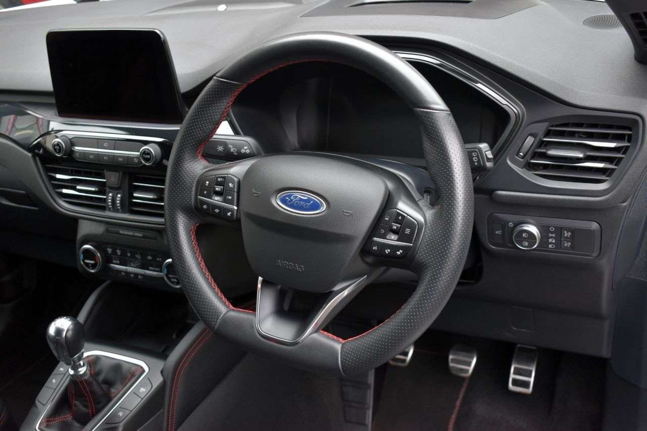 2020 FORD KUGA 2020 FORD KUGA