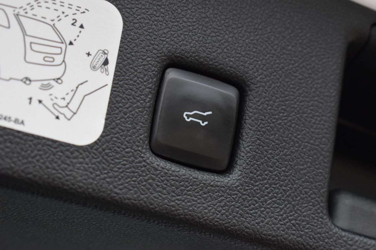 2020 FORD KUGA 2020 FORD KUGA
