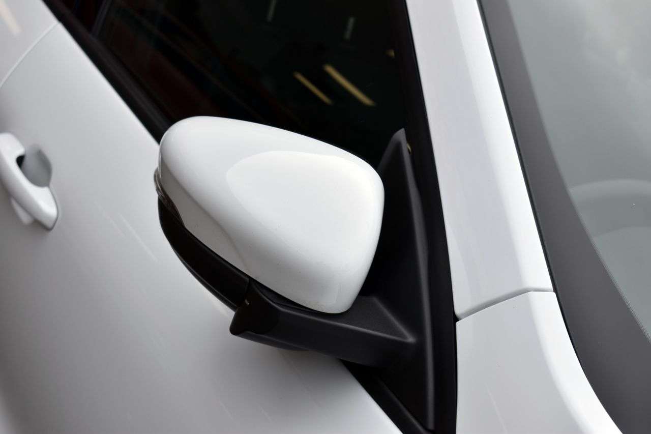 2020 FORD KUGA 2020 FORD KUGA